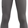 Under Armour Boys' ColdGear Armour Leggings
