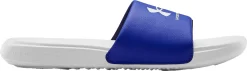 Under Armour Men's Ansa Fix Slides