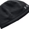 Under Armour Men's Storm Beanie -Sports store 21UARMSTRMBNXXXXXCLD Black Pitch Gray