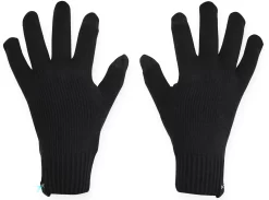 Under Armour Women's UA Around Town Gloves
