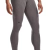Under Armour Women's UA Authentics Leggings