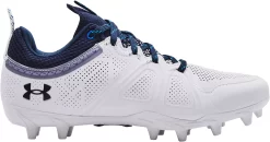 Under Armour Women's Glory MC Lacrosse Cleats