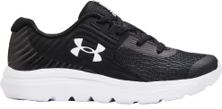 Under Armour Kids' Preschool Outhustle Shoes