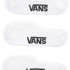 Vans Classic Super No Show Socks