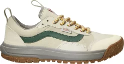 Vans Ultrarange EXO MTE-1 Shoes
