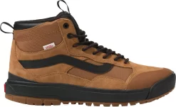 Vans Ultrarange EXO Hi MTE-1 Shoes