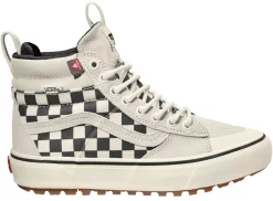 Vans SK8-Hi MTE-2 Shoes