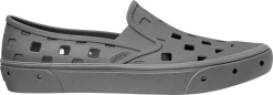 VANS Trek Slip On Shoes