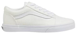 Vans Kids' Grade School Old Skool Shoes