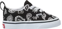 Vans Kids' Toddler Era Shoes