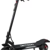 Jetson Globe Folding Electric Scooter -Sports store 21XAFUGLBFLDNGLCTWHL Black