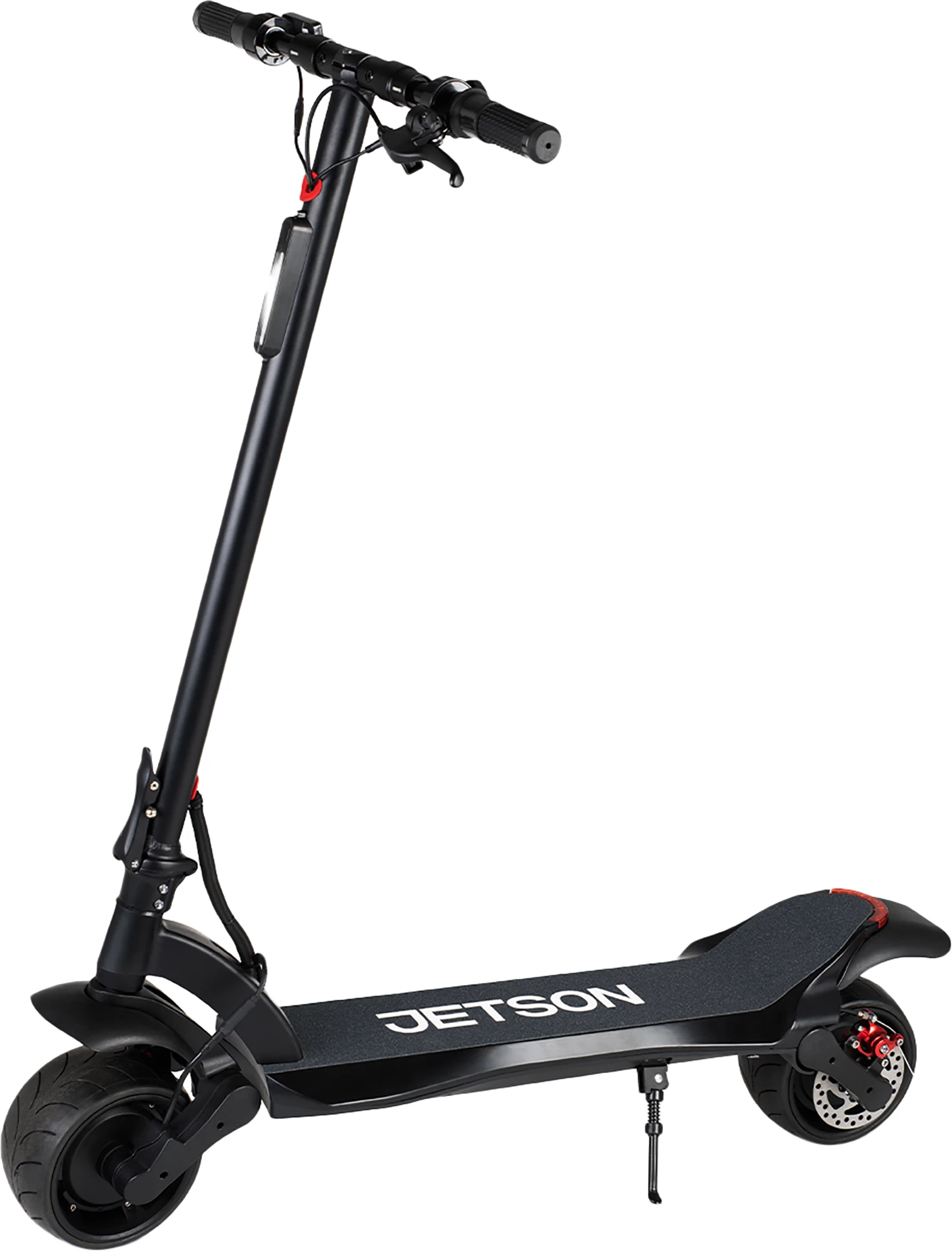 Jetson Globe Folding Electric Scooter 3 Jetson Globe Folding Electric Scooter