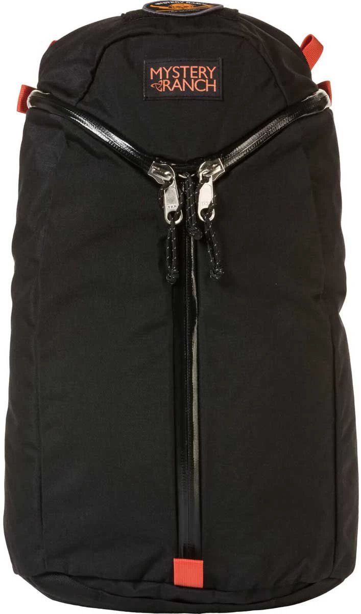 Mystery Ranch Urban Assault 21 Daypack 3 Mystery Ranch Urban Assault 21 Daypack