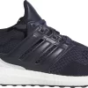 Adidas Men's Ultraboost 1.0 DNA Running Shoes -Sports store 22ADIMLTRBST10TRPMNS Legend Ink Dark Blue