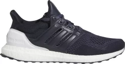 Adidas Men's Ultraboost 1.0 DNA Running Shoes