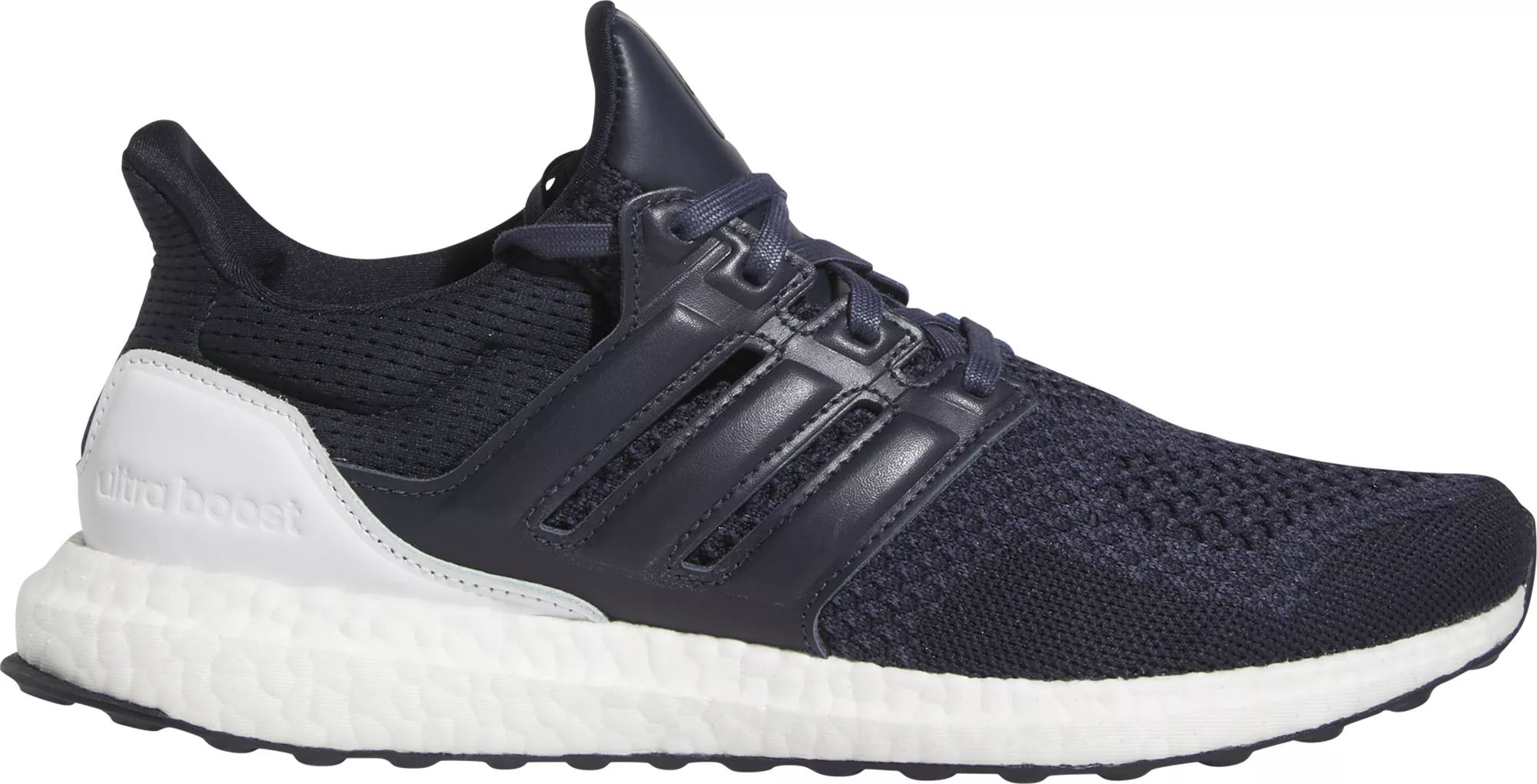 Adidas Men's Ultraboost 1.0 DNA Running Shoes 3 Adidas Men's Ultraboost 1.0 DNA Running Shoes