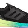 Adidas Men's Ultraboost 22 Running Shoes