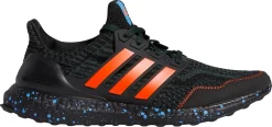 Adidas Men's Ultraboost 5.0 DNA Shoes