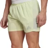Adidas Men's Own The Run 7โ Shorts 1 Adidas Men's Own The Run 7โ Shorts -Sports store 22ADIMTR7SHRTXXXXARB Almost Lime