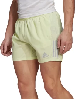 Adidas Men's Own The Run 7” Shorts