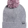 Adidas Women's Pom Golf Beanie 2 Adidas Women's Pom Golf Beanie -Sports store 22ADIWWPMBN22GRYXAPA Grey