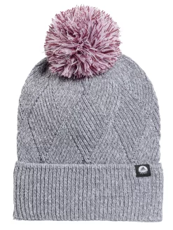 Adidas Women's Pom Golf Beanie
