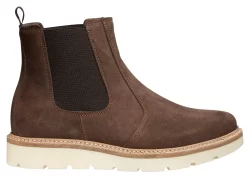 Alpine Design Women's Blaze Chelsea Boots