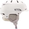 Bern Hendrix Snow Helmet