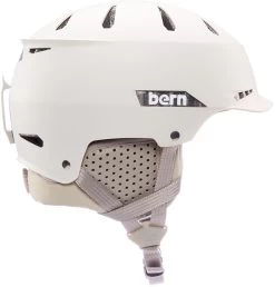 Bern Hendrix Snow Helmet