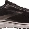 Brooks Women's Ghost 15 Running Shoes