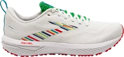 Brooks Women's Revel 6 Running Shoes