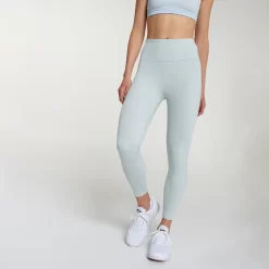 CALIA Women's Energize High Rise 7/8 Leggings