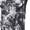 Dakine Men's 12L Heli Pack Ski Bag -Sports store 22DAKMHLPCK12LXXXSSP Street Art