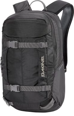 Dakine Men's 25L Mission Pro Ski Bag