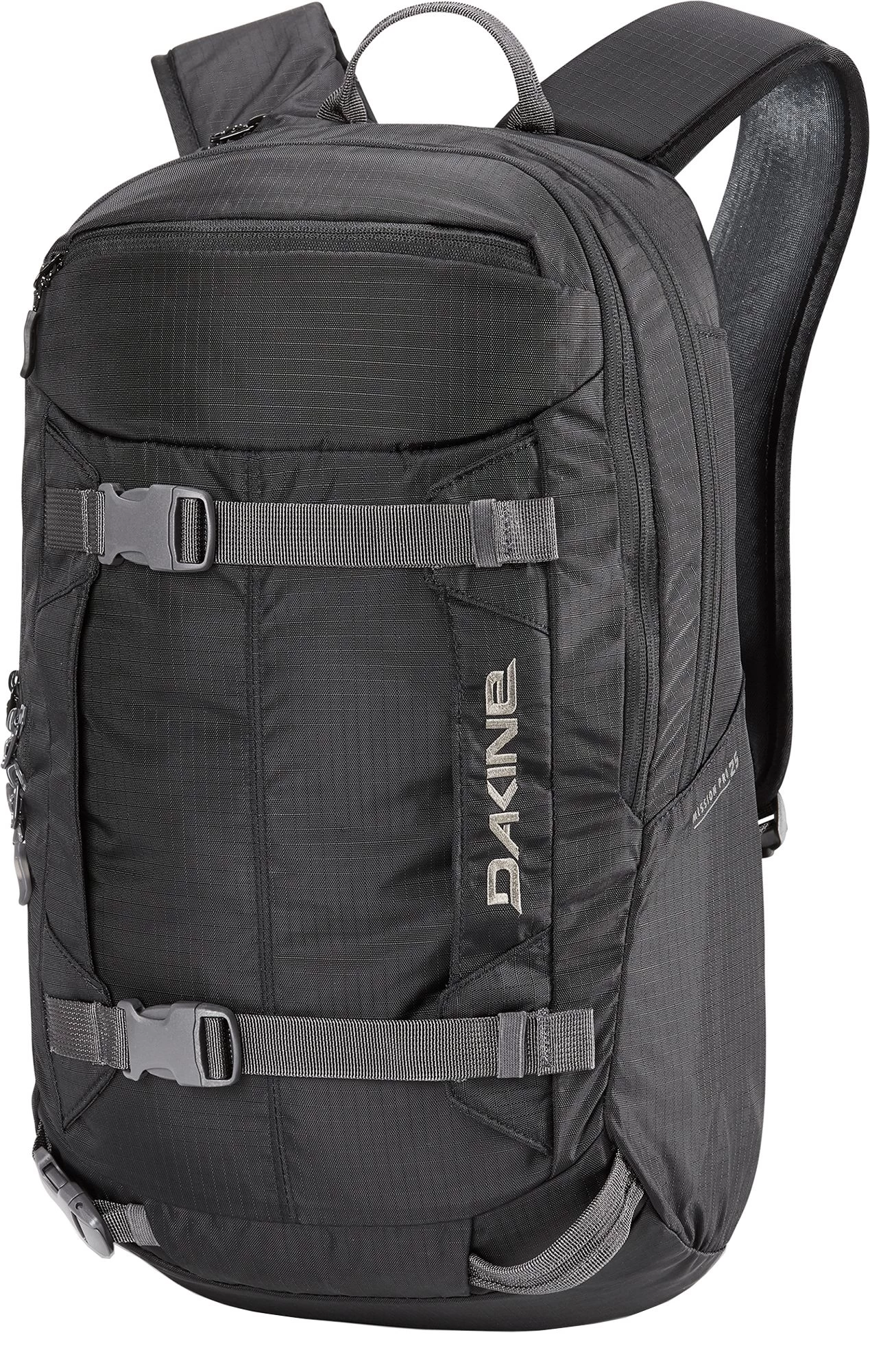 Dakine Men's 25L Mission Pro Ski Bag 3 Dakine Men's 25L Mission Pro Ski Bag