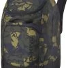 Dakine 45L Youth Boot Snow Backpack -Sports store 22DAKYYTHBTPCK45LSSP Cascade Camo