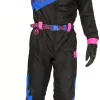 Tipsy Elves Men's Night Run Snow Suit
