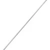 ECD Carbon Pro 3.0 Lacrosse Defense Shaft 2 ECD Carbon Pro 3.0 Lacrosse Defense Shaft -Sports store 22ECDMCRBNPR30DFNLXC White