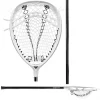ECD Impact Elite Pocket Lacrosse Goalie Stick