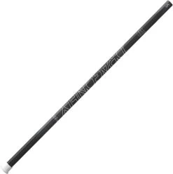 Epoch Men's Dragonfly Elite II Lacrosse Shaft
