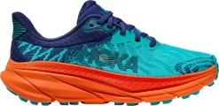 HOKA Women's Challenger 7 Running Shoes