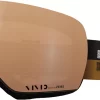 Giro Adult Article Snow Goggles -Sports store 22GIRURTCLXXXXXXXSSP Tan