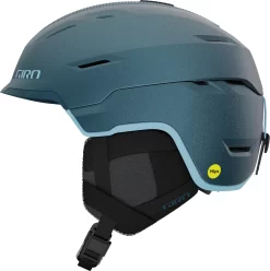 Giro Women's Tenaya Spherical Helmet