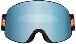 Knockaround Slingshots Snow Goggles