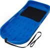 GoSports 48" 2-Person Premium Snow Sled -Sports store 22HMLU482PRSNPRMMSSP Blue