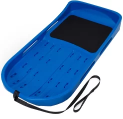 GoSports 48" 2-Person Premium Snow Sled