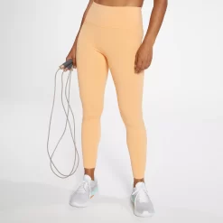 CALIA Women's PowerMove 7/8 Leggings