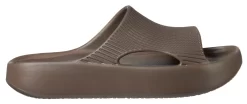 CALIA Women's Molded Slides