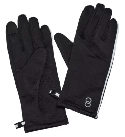 CALIA Women's Performance Run Gloves