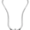 Maverik Havok 2.0 Unstrung Lacrosse Head -Sports store 22MAVMHVK20NSTRNGLXC White